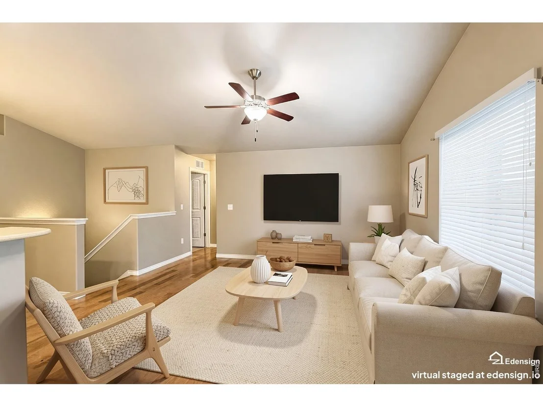 Photo of 437 Ellie Way