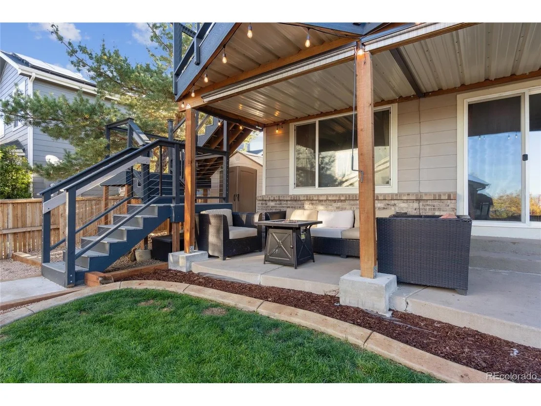 Photo of 2170 Mountain Iris Dr