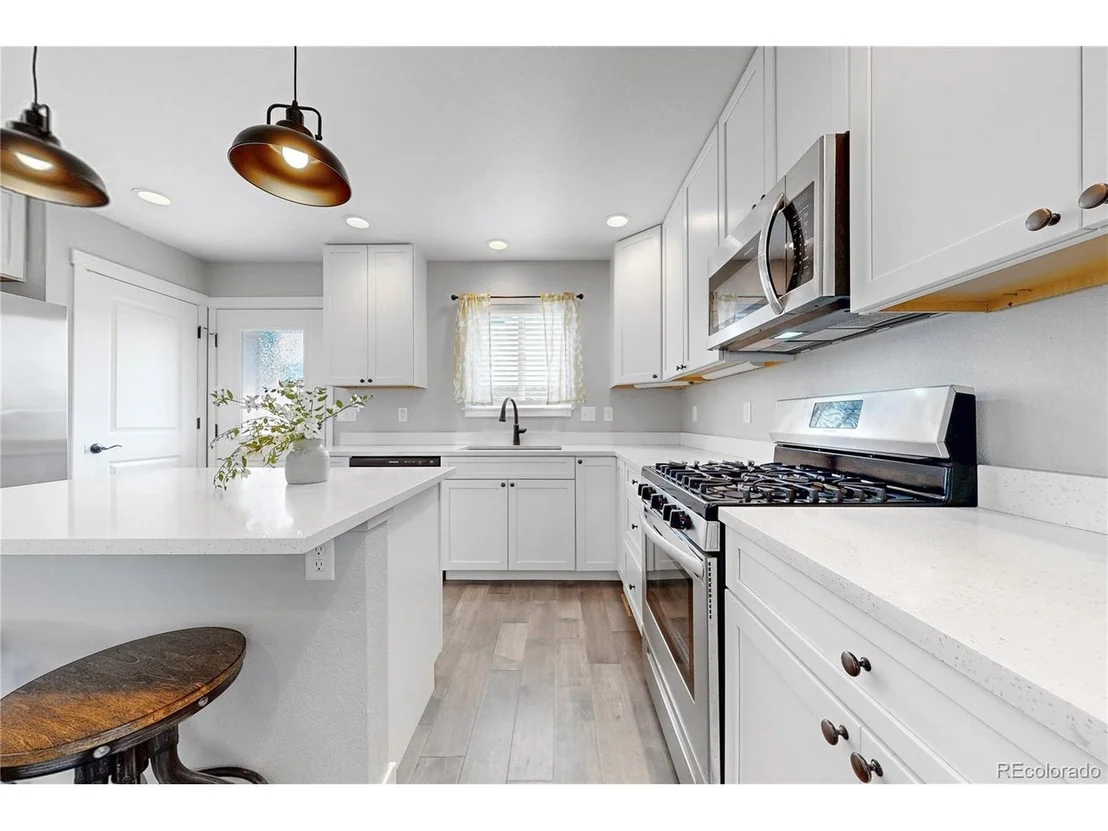 Photo of 2652 Diamondback Dr