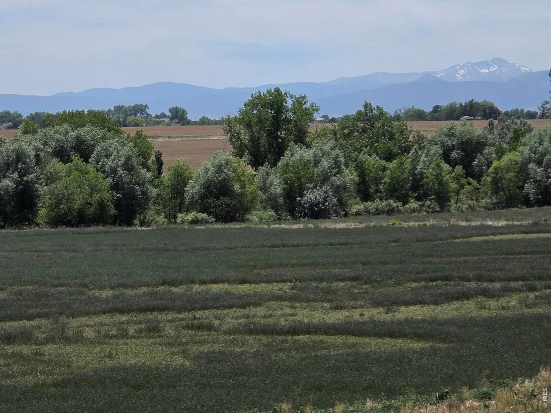 Photo of 20219 County Road 3