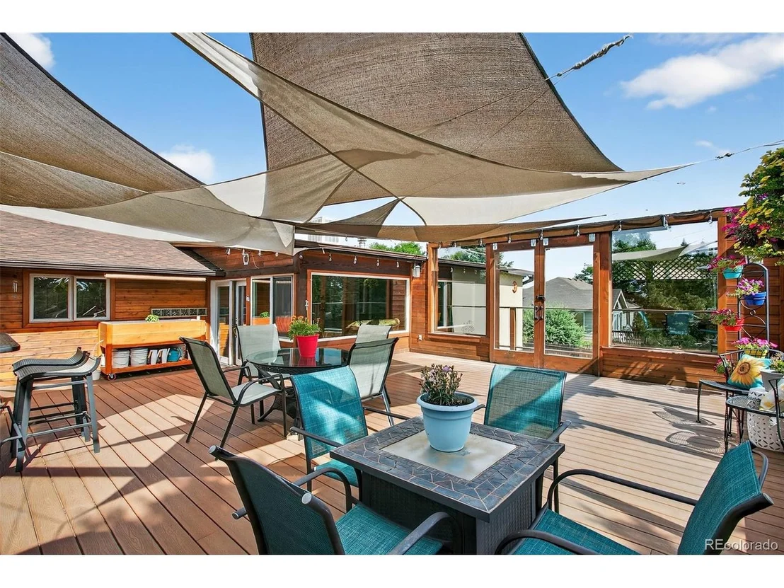 Photo of 7908 Beverly Blvd