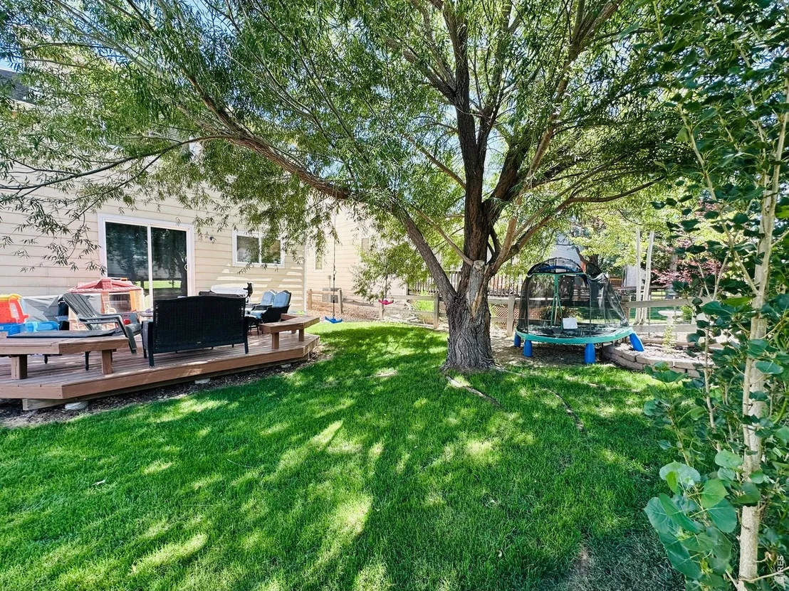 Photo of 1207 103rd Ave