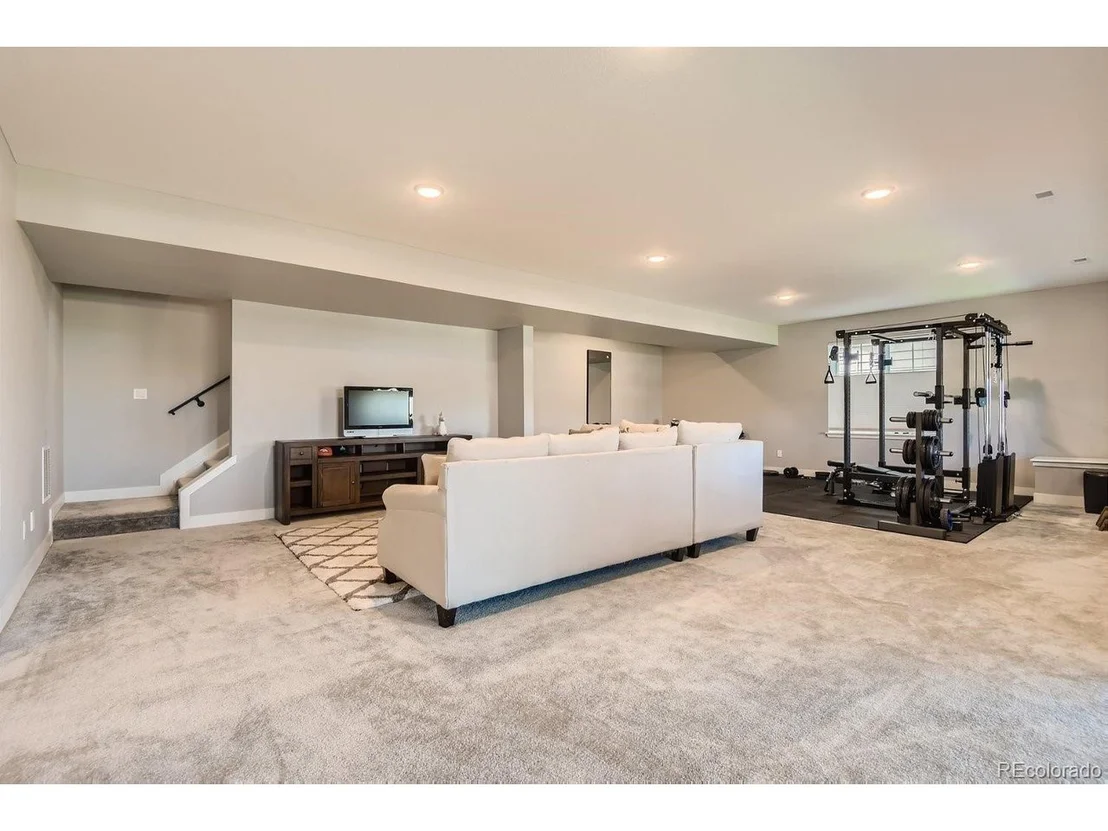 Photo of 6431 Barnstead Dr