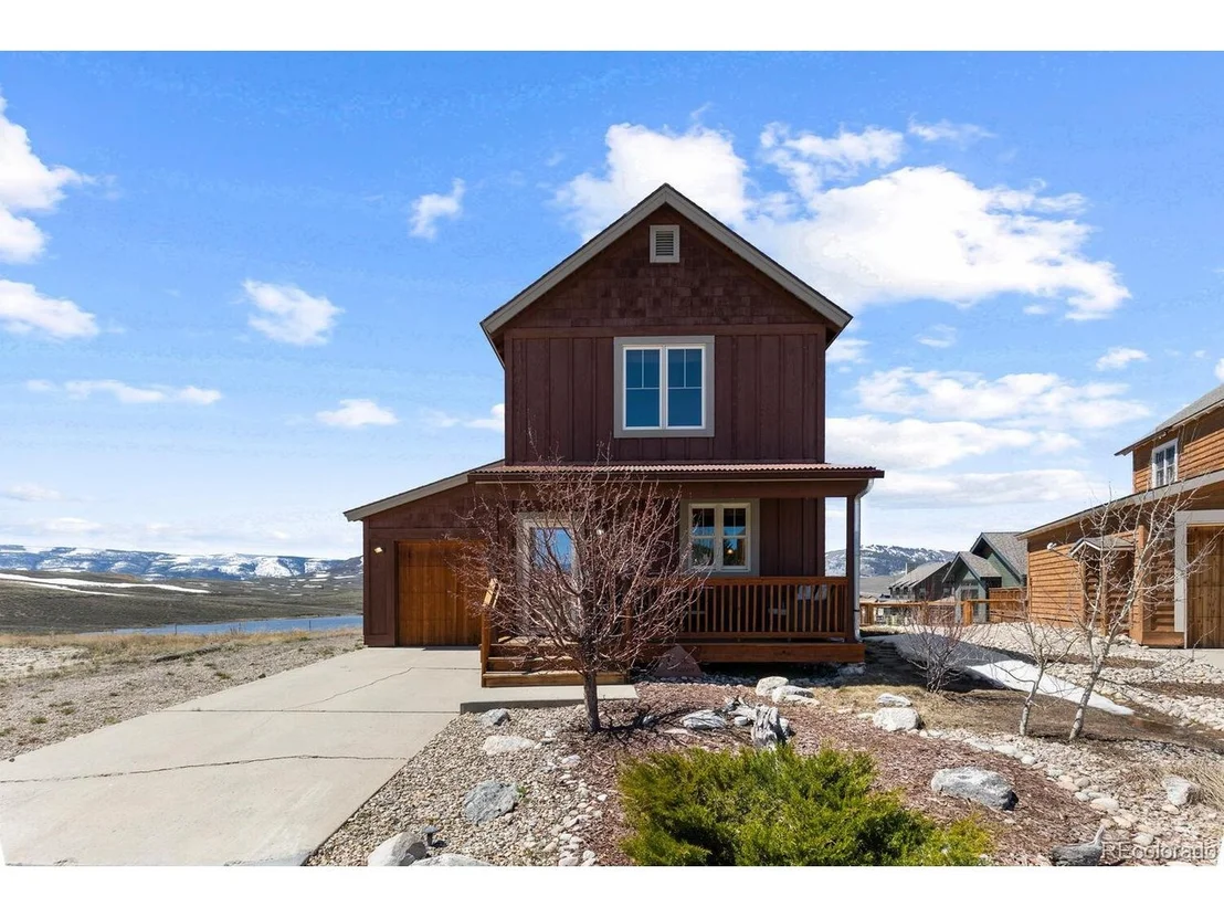 Photo of 260 Buckhorn Cir