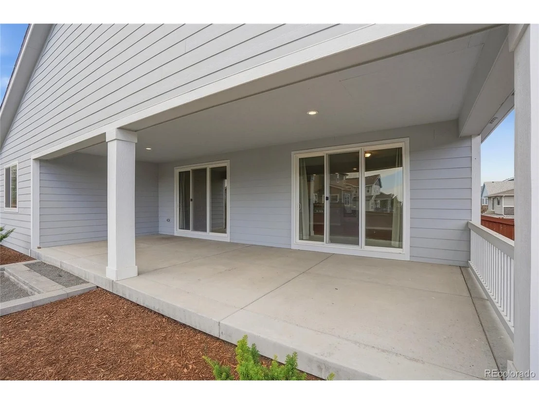 Photo of 1821 Thrive Dr