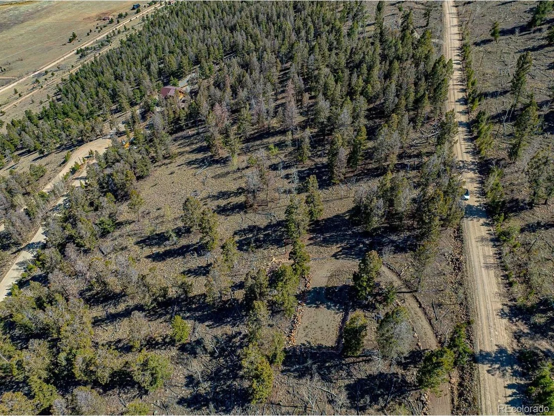 Photo of 5302 Middle Fork Vis
