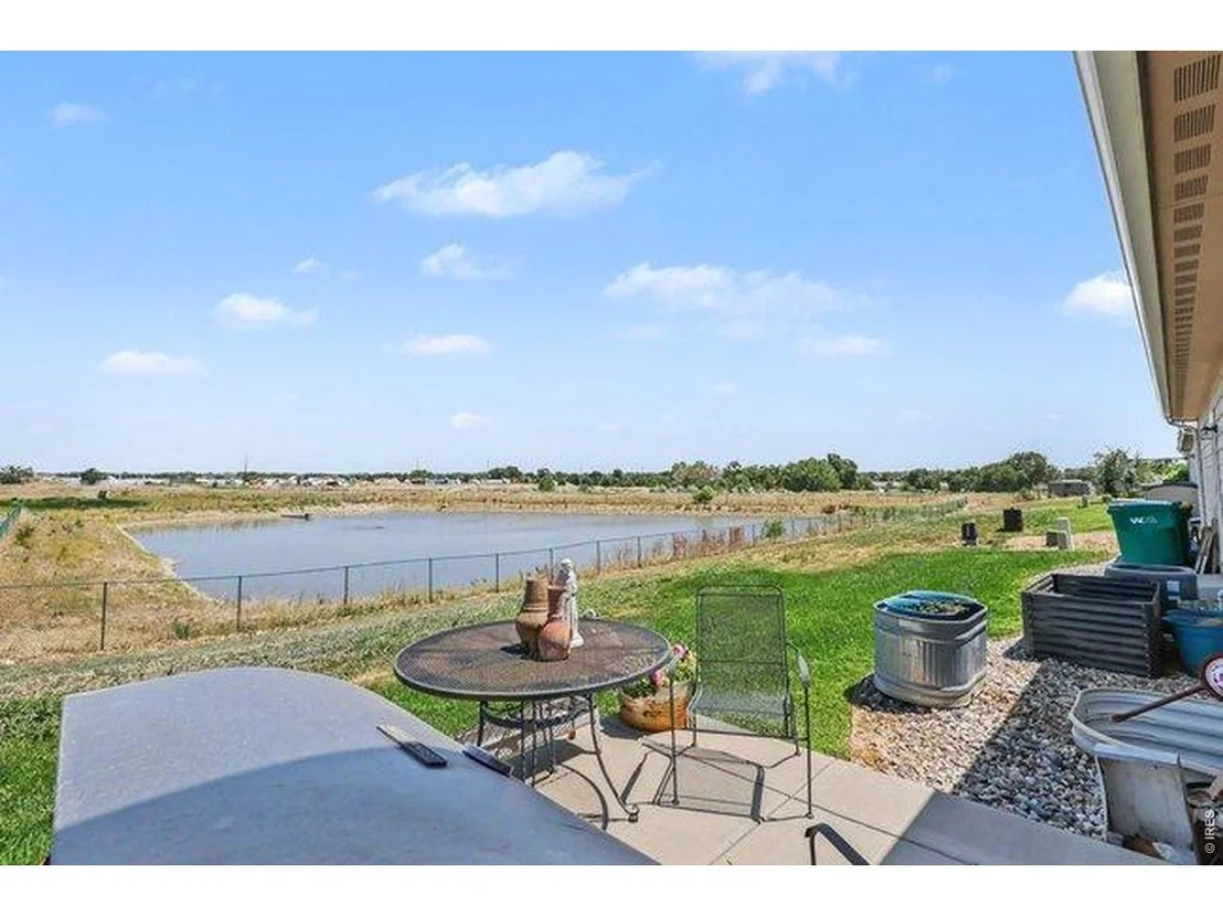 Photo of 4400 Paintbrush Dr