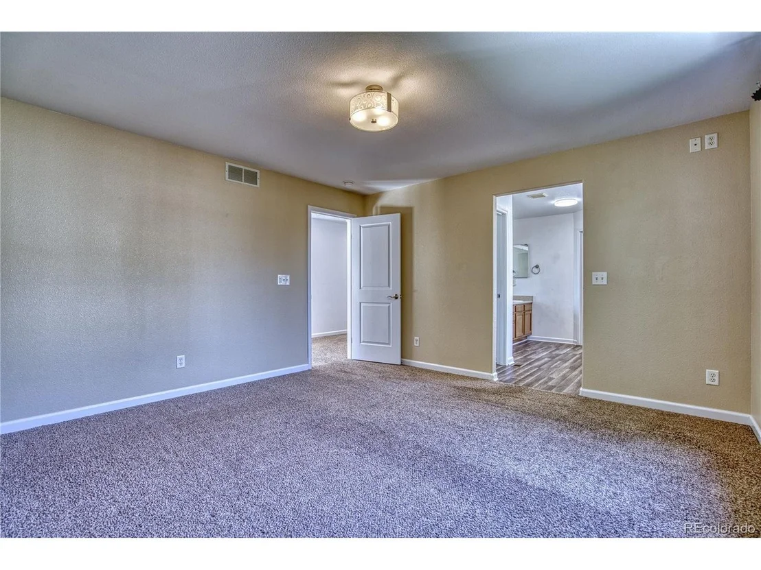 Photo of 1418 Red Mountain Dr