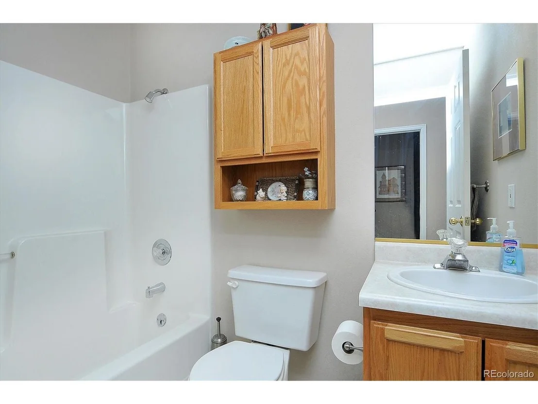 Photo of 30 Rex Cir
