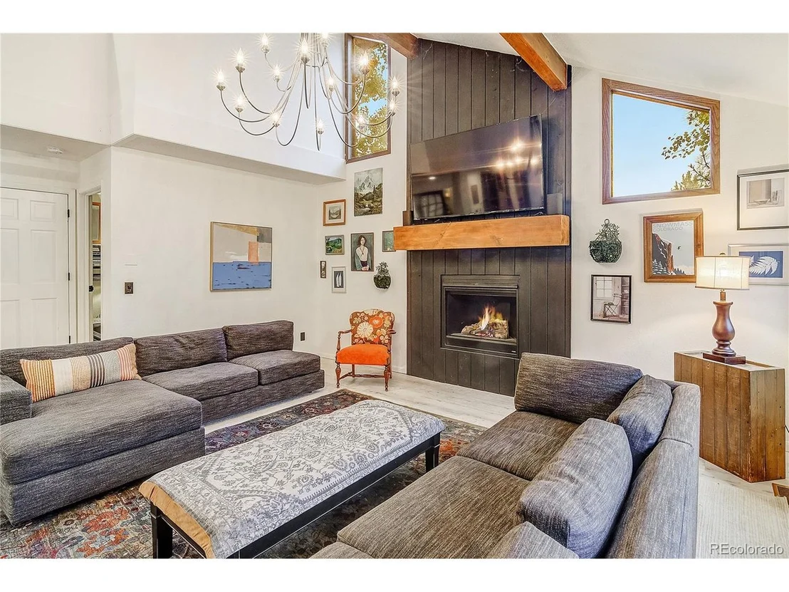 Photo of 1927 Sunset Cir