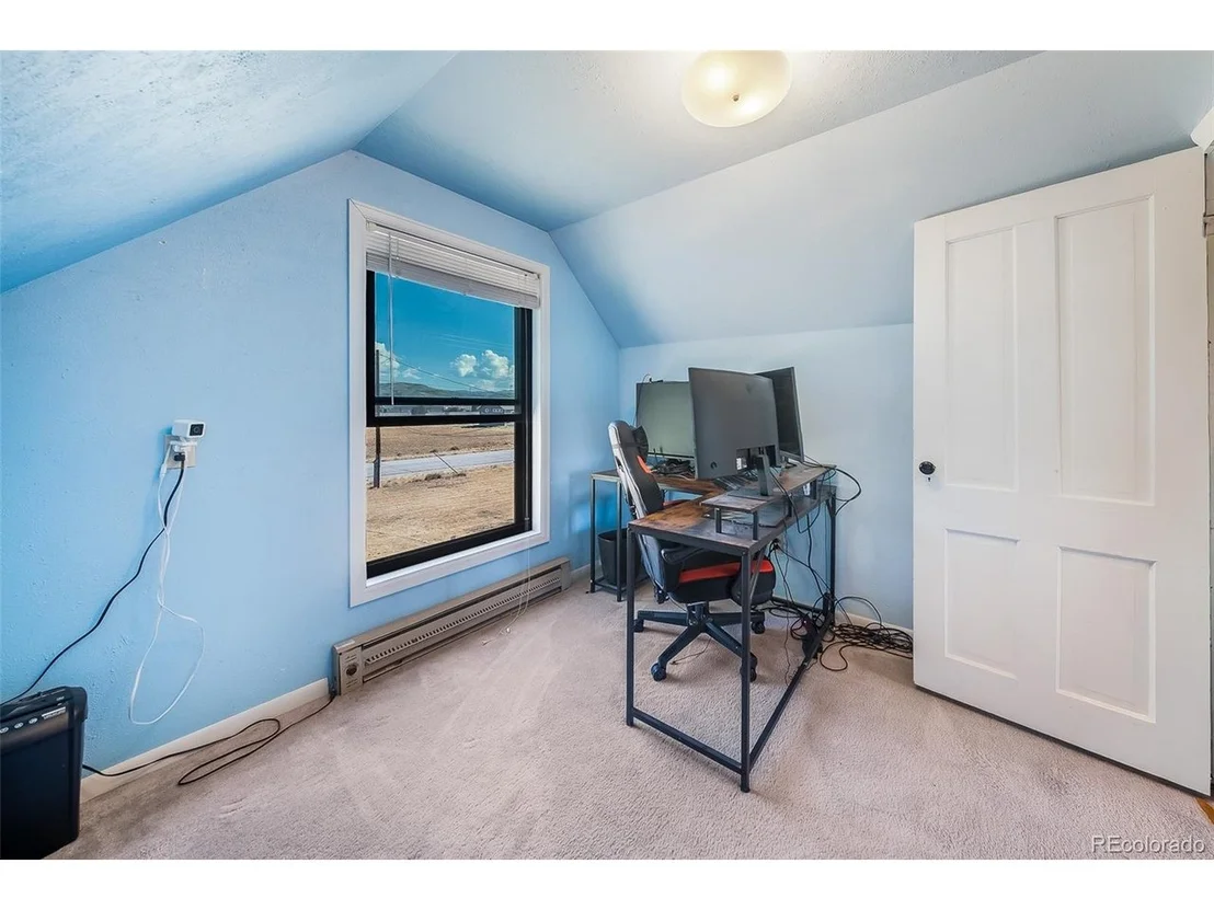Photo of 1202 Eagle Ave