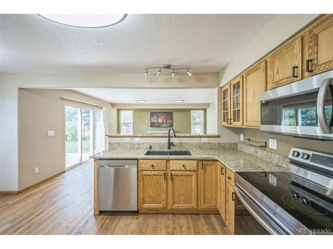 Photo of 6532 Nile Cir