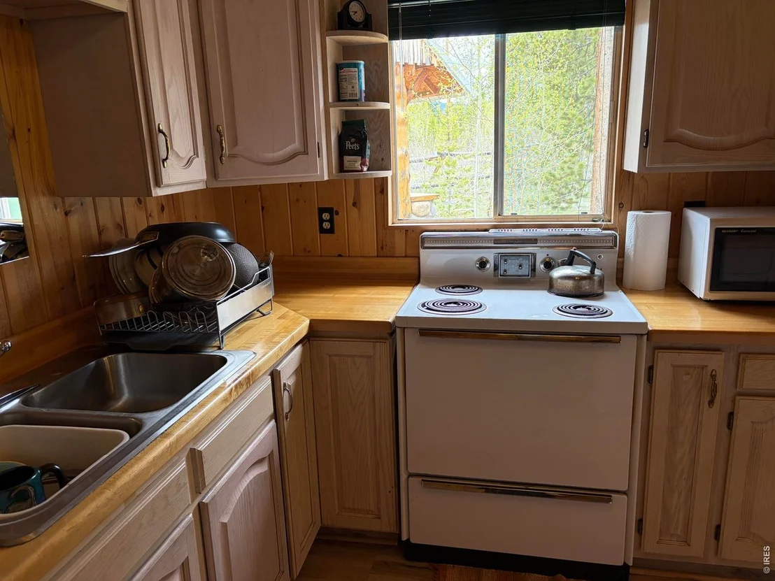 Photo of 25 Aspen Dr