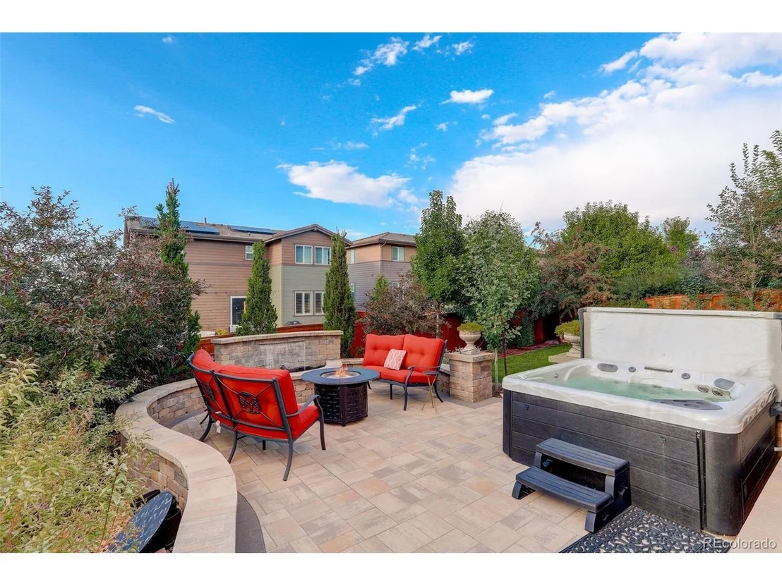 Photo of 14458 Double Dutch Cir