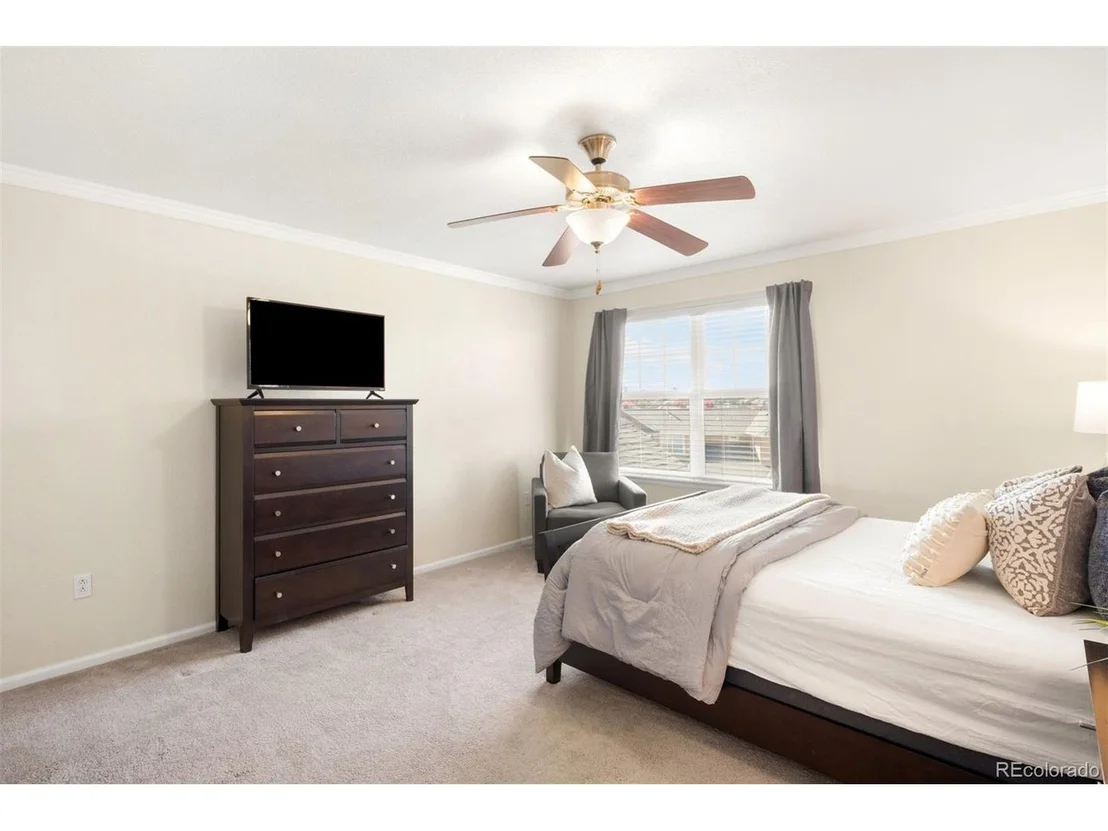 Photo of Unit 102 at 3652 S Perth Cir