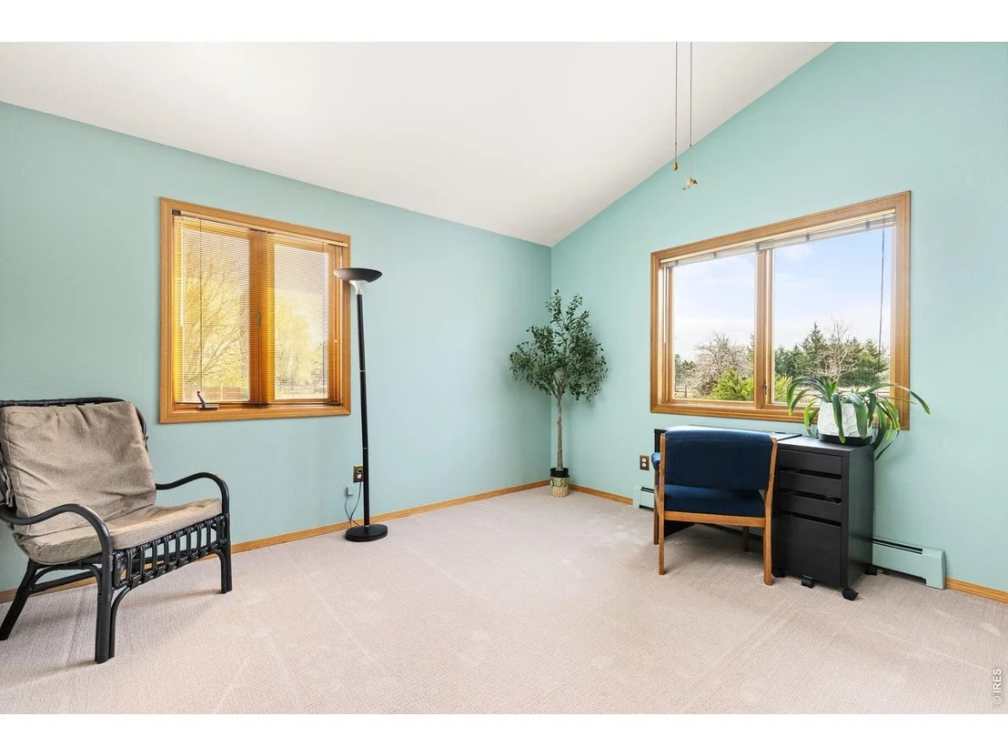 Photo of 7598 Estate Cir