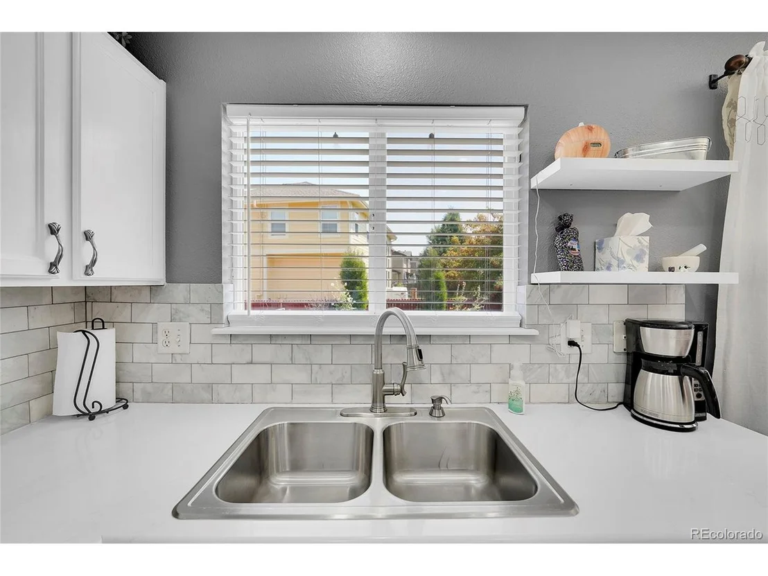 Photo of 11264 Dover St