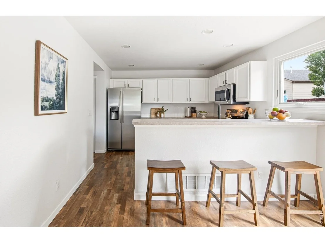 Photo of 10477 Taylor Ave