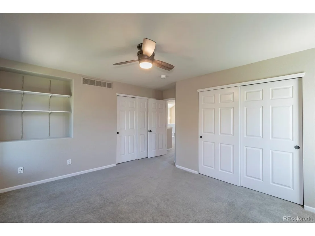 Photo of 7152 Cerney Cir