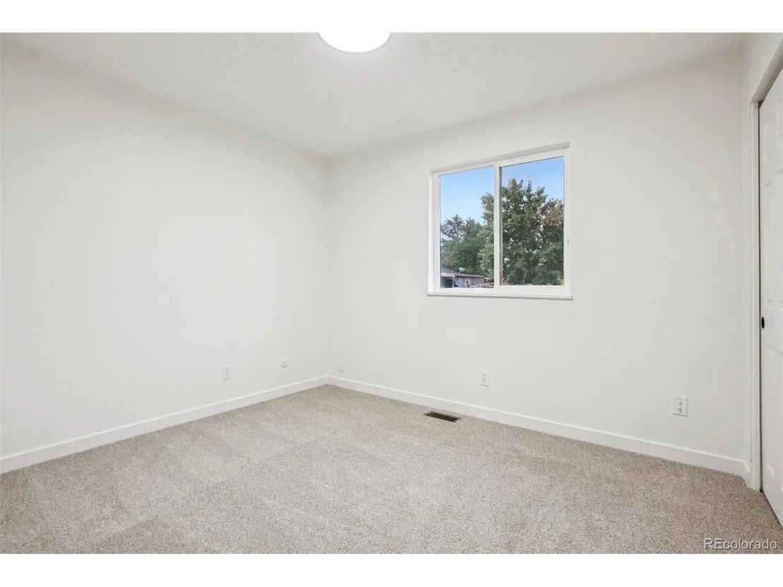 Photo of 13461 Randolph Pl