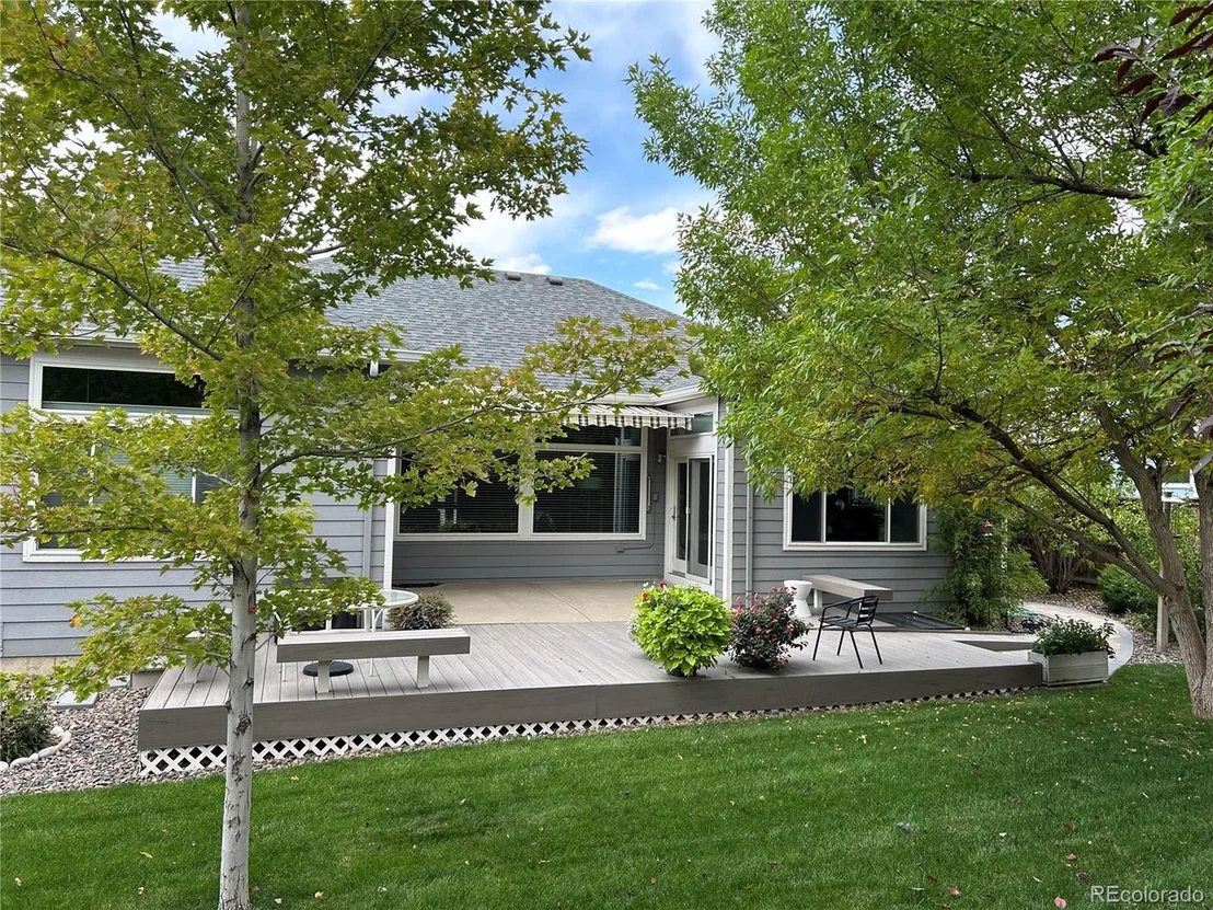 Photo of 8717 Forrest Dr