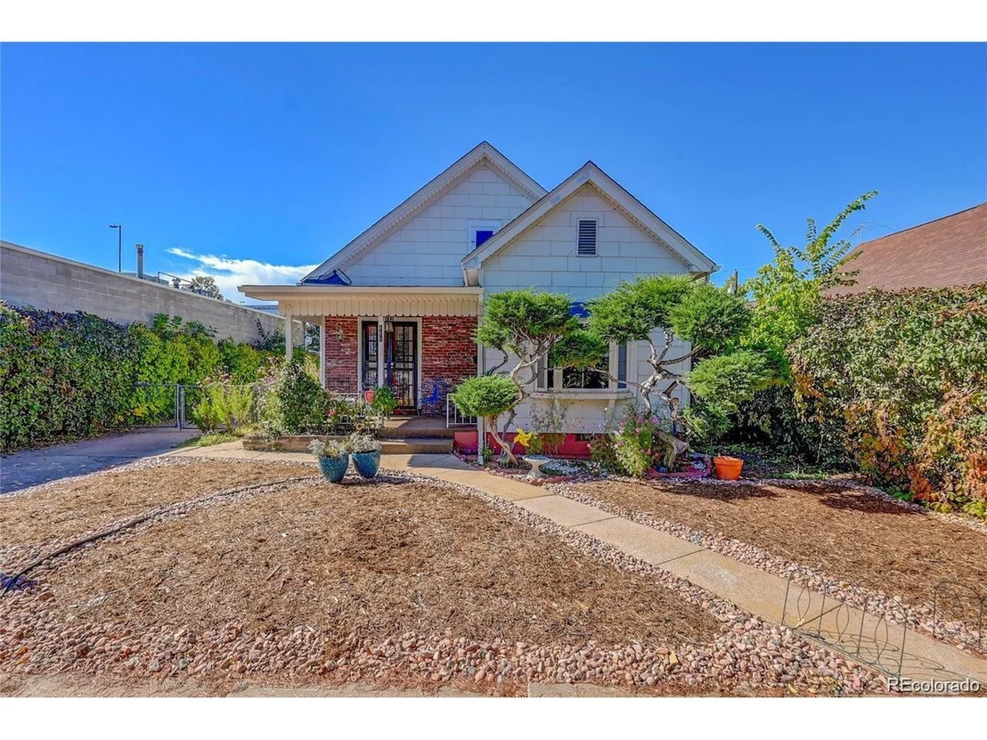 Photo of 111 Meade
