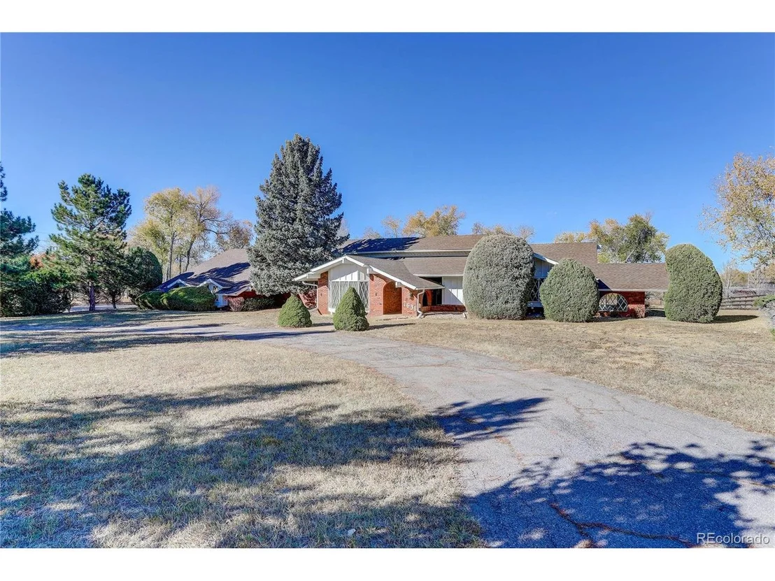 Photo of 7631 Watonga Way