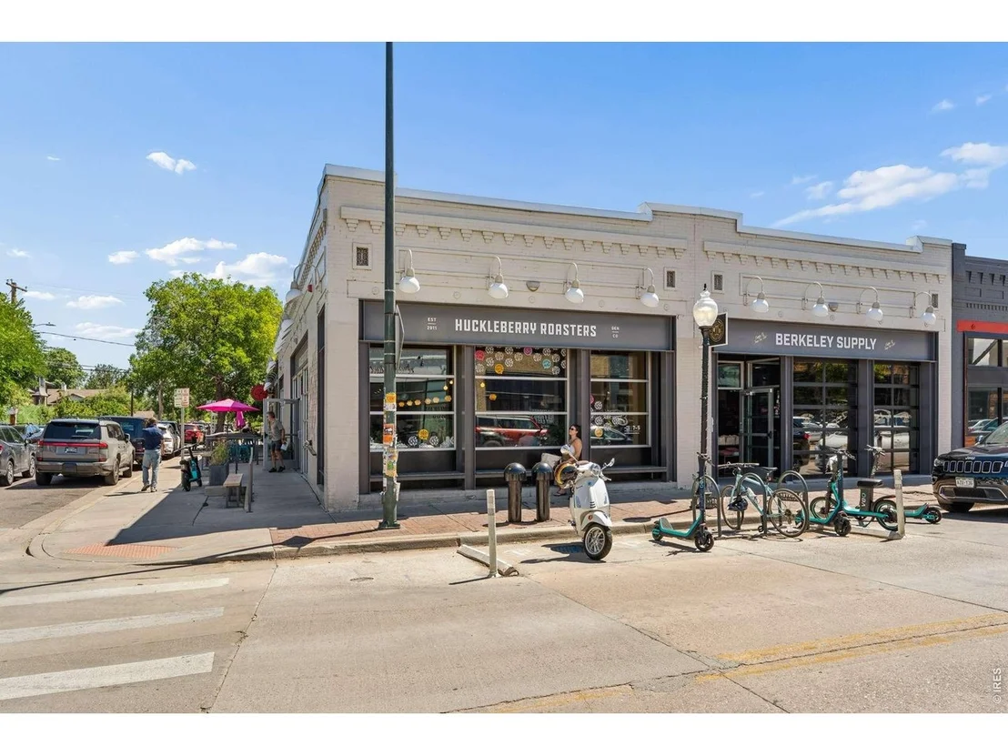 Photo of 4431 Xavier St