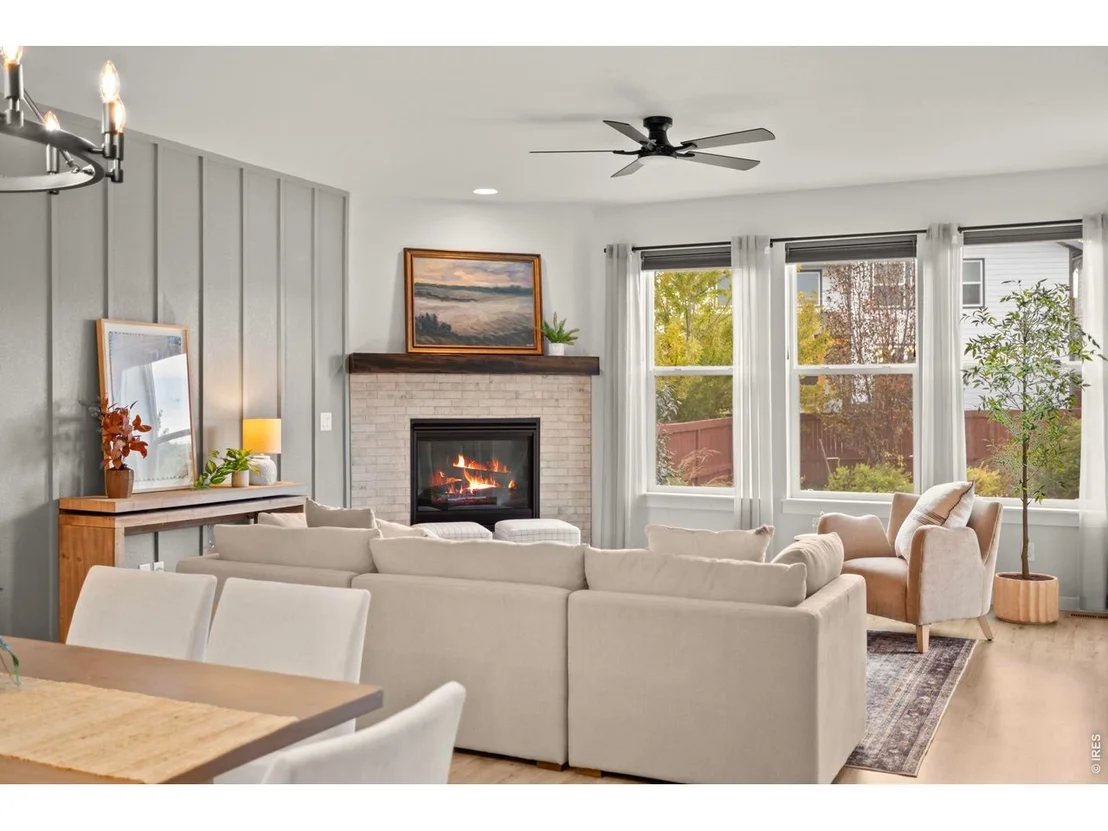 Photo of 2104 Gather Ct