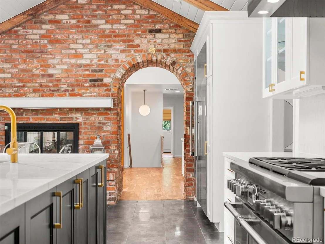 Photo of 11 Windover Rd