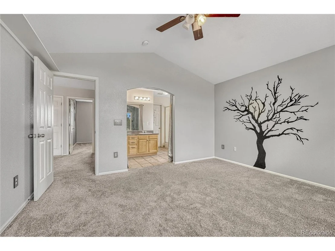 Photo of 3630 Sawgrass Trl