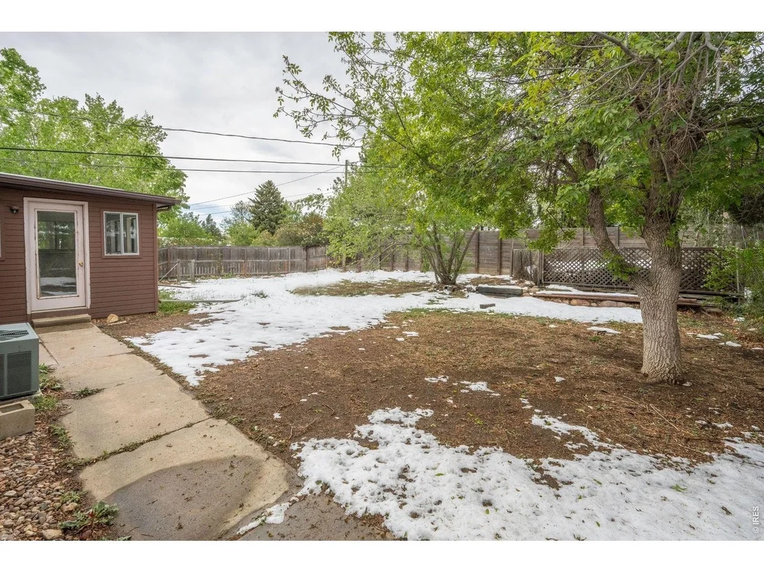 Photo of 4700 Shawnee Pl