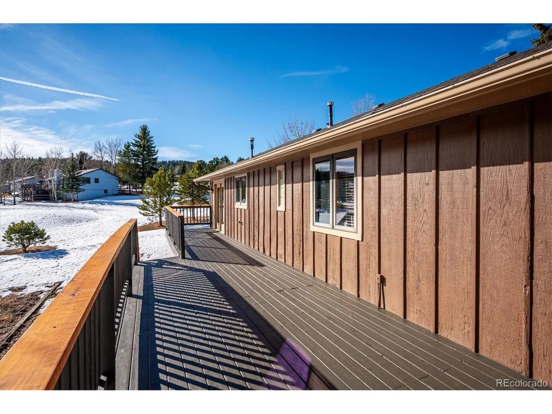 Photo of 9019 Armadillo Trl