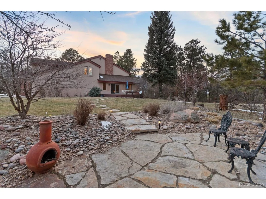 Photo of 11437 Tomichi Dr