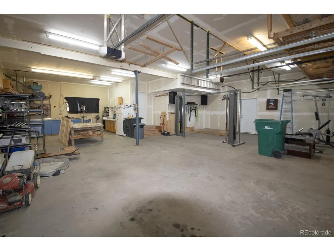 Photo of 260 4th Ave