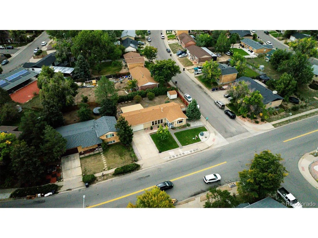 Photo of 14804 Maxwell Pl