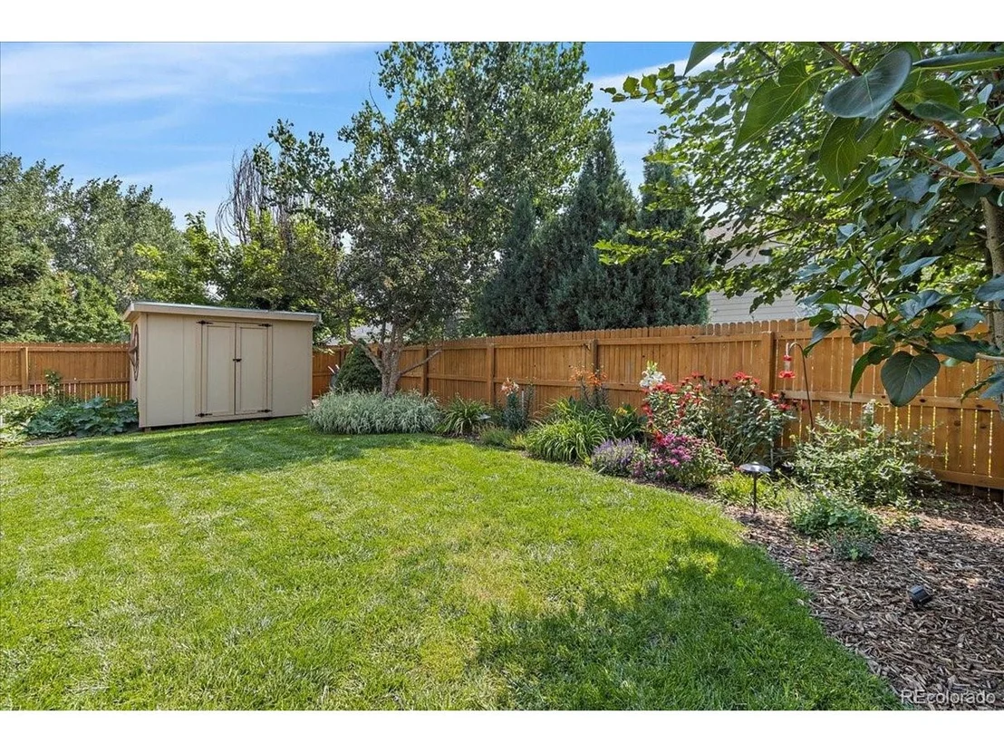 Photo of 5326 Suffolk Cir