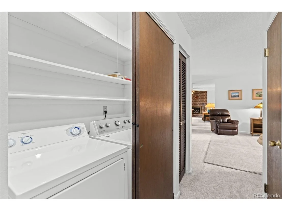 Photo of 9424 W 75th Way