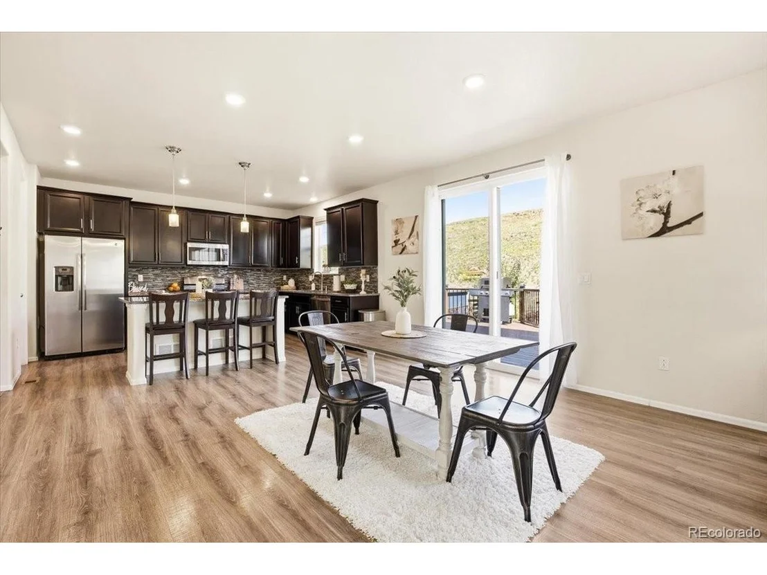 Photo of 8601 Zircon Way