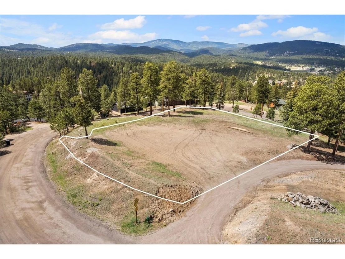 Photo of 4801 Forest Hill Rd