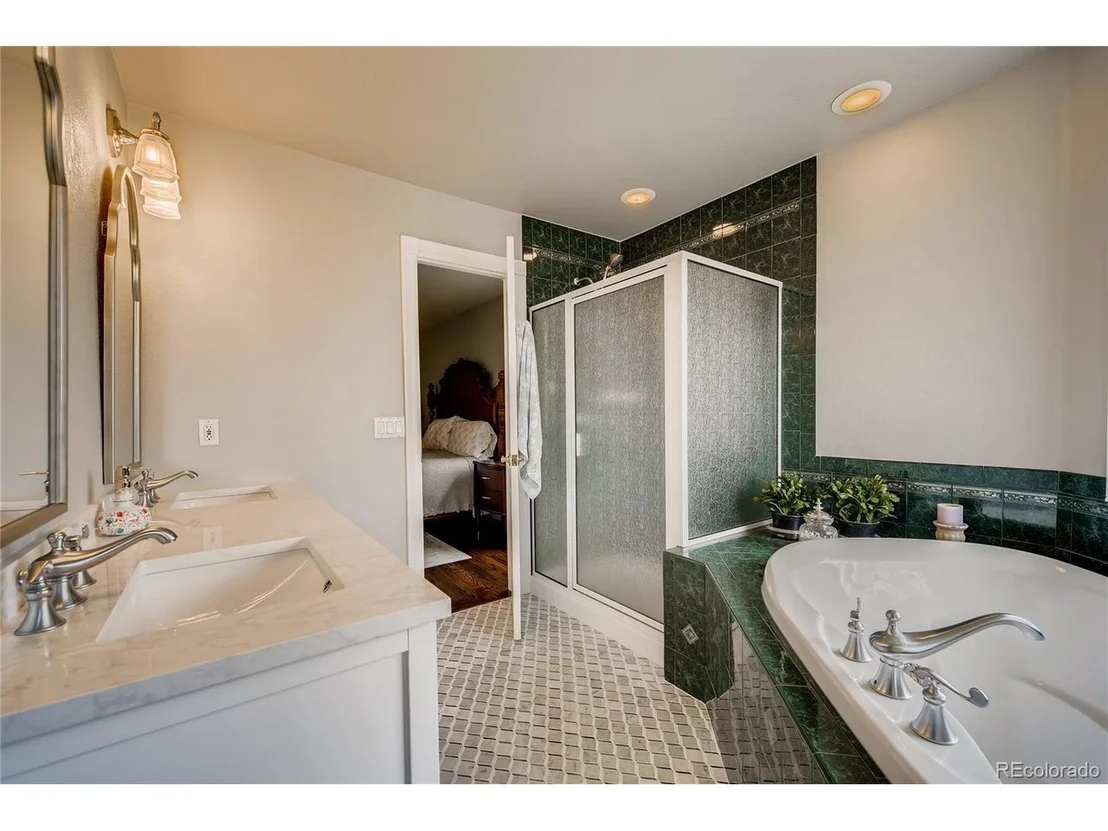 Photo of 1805 Senecio Dr