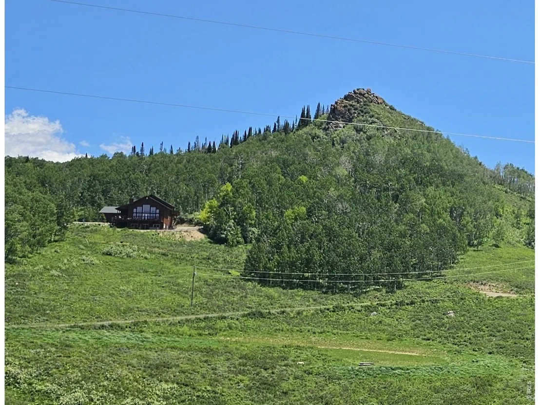 Photo of 340 County Road 281