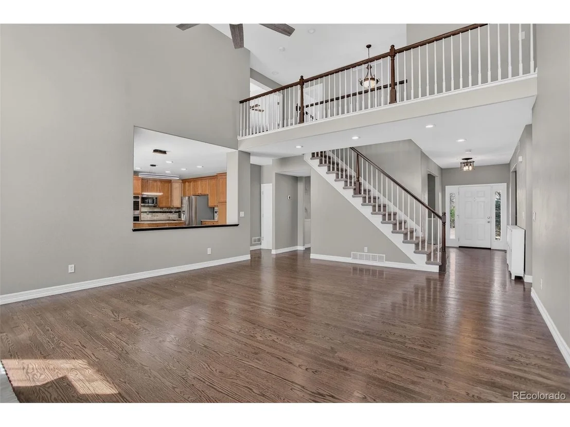 Photo of 22072 Pebble Brook Ln