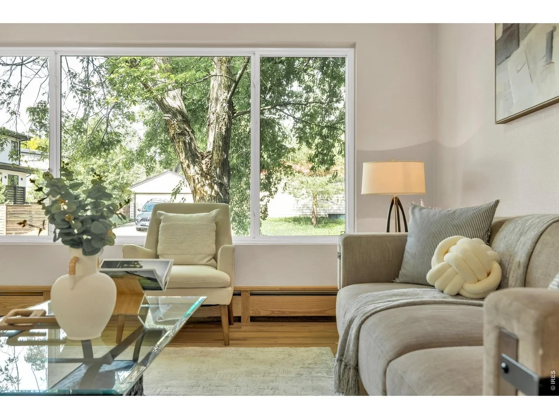 Photo of 3240 Folsom St