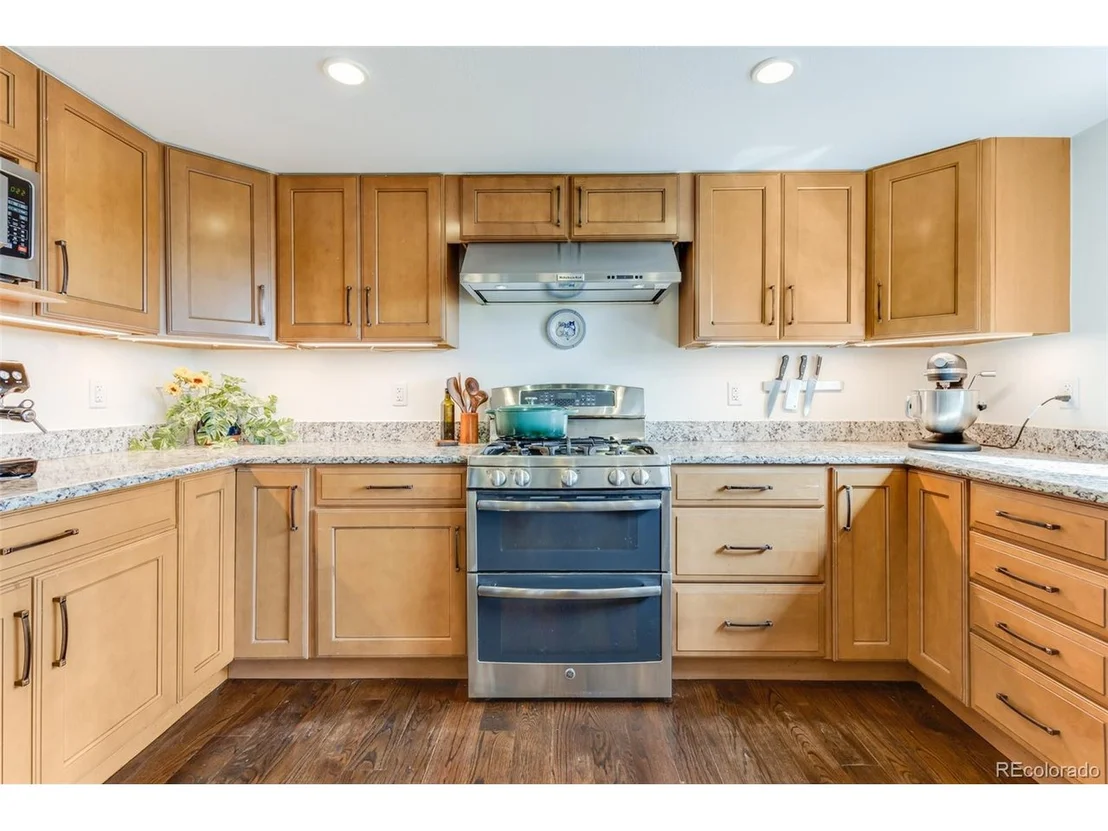 Photo of 8822 Eagles Nest Ln