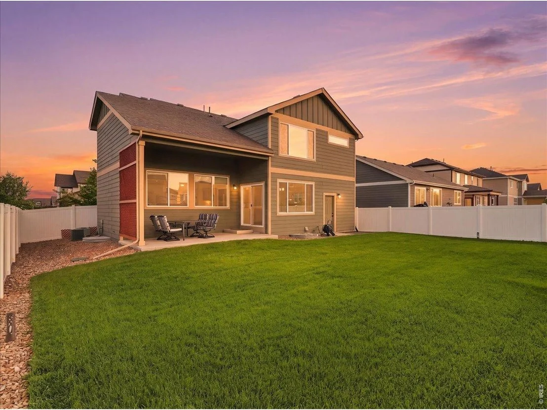 Photo of 246 Castle Dr