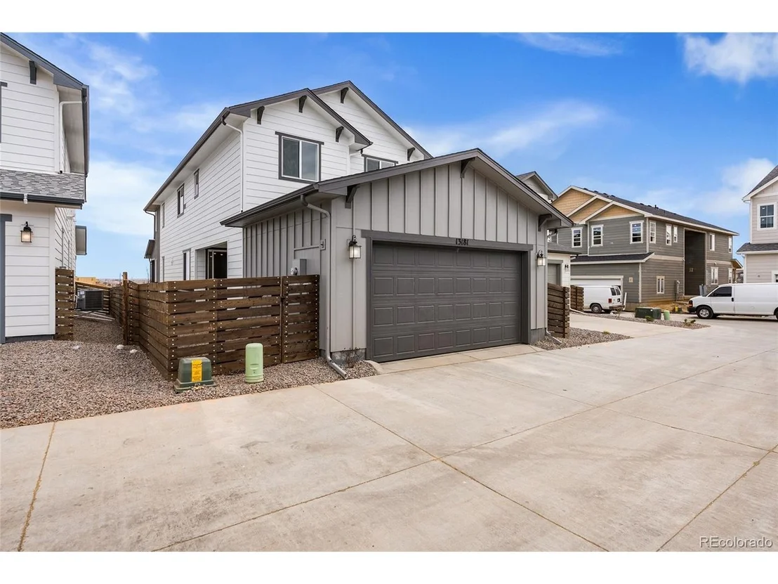 Photo of 13181 Front Porch Ln