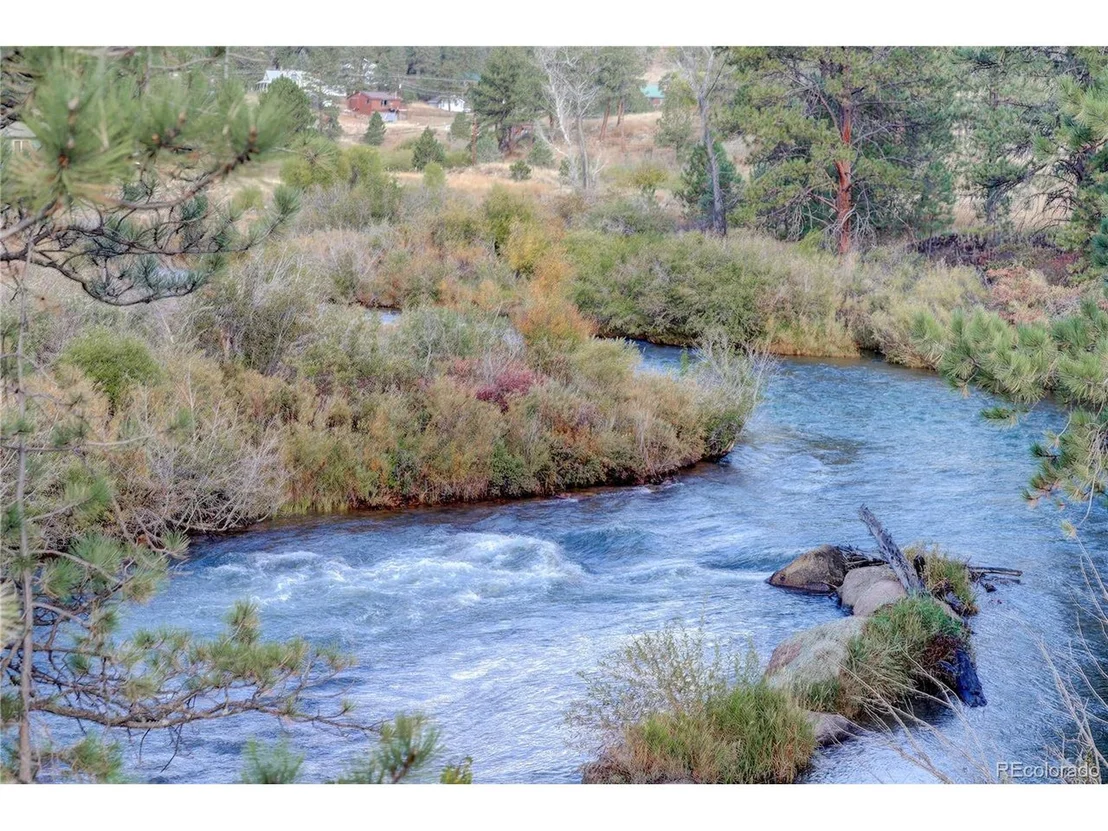 Photo of 16935 County Road 126