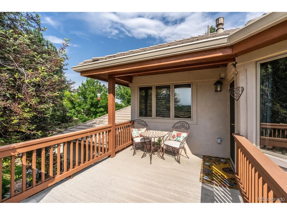 Photo of 3636 Vale View Ln
