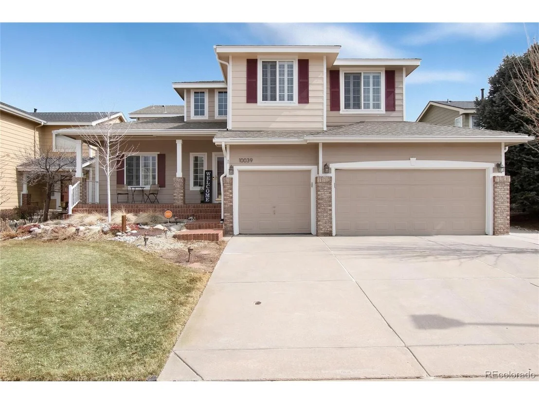 Photo of 10039 Blackbird Cir